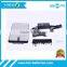 Powerful laptop power bank 20000mah for notebook