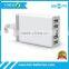 Multi USB Charger Charging Station for Samsung S6