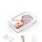 CE&OEM home tooth whitening kit, best tooth whitening kit,dental whitening kit