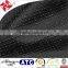 Anti-slip 100 polyester fabric for Plastic Drop Cloth