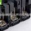 Hot sale! circuit breaker manufacturer Programmable Circuit Breaker
