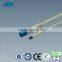 Dongguan led Waterproof OEM/ ODM LED Switch Connector, 7 branch led distributor 1 branch for switch
