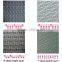 polyester forming fabrics 3-shed single-layer fabrics