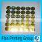 3d hologram sticker, warranty hologram label, Custom hologram sticker                        
                                                Quality Choice