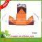 heavy duty cardboard boxes best quality heavy duty cardboard boxes