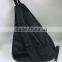 cycling bag,sports bag ,backpack
