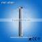 Zhongshan manufacture 2016 new product led dust-proof tube light
