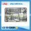 Type I femur interlocking nail, bone nail, titanium nail
