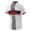 Best quality wholesale price without MOQ bike clothing/cycling jersey
