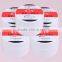 Pro CCN quality product factory uv gel nails Clear Pink White Yellowish UV Gel Builder 1Kg Nail Art Tips Design High Quality