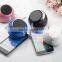 Best quality new products china manufacturer portable music box speaker