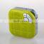 China Manufacturer Best bluetooth wireless speaker wholesale  express