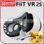 Newest Model FIIT VR 2S virtual reality 3D glasses for phone