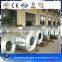 2mm thickness z100 hot dipped galvanized steel strip