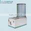 ZY-35A Oil Mist Collector