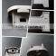 High quality plastic window and door accessory Shanghai
