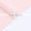 2016 Regular pores thin and thick mesh fabric for garments and dress