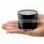 Shenzhen VA tobacco weed grinder custom herb grinder high quality
