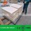 HZ 1430 ceramic fiber board for sale