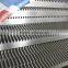 high precision cnc spur gear rack
