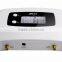 ATNJ Hot Sale 3g Repeater With LCD Display Wcdma 2100mhz Phone Signal Amplifier, 250m2 Coverage
