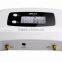 ATNJ hot sale 3g repeater with LCD display wcdma 2100mhz phone signal amplifier, 250m2 coverage