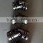 PR M Expansion Joints