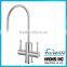 304 kitchen faucet instantaneous water heater faucet mount