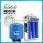 water purifier filter commercial ro water purifier water dispenser