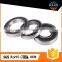 bearing made in ShanDong