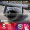 Cast Iron Double Flange Pipe with good price