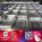 galvanized steel penal and scaffolding China manufacturers