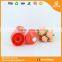 cosmetic plastic tubes for hand body lotion