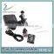 Factory Price User Manual hd 720p Car Camera Dvr Video Recorder