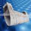 Customized stern tube casting
