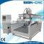 Wood cnc router for woodworking