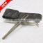 Stain finish Eyelash Extension Tweezers set