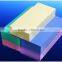 Wholesale oem house cleaning kitchen PVA melamine SGS sponge