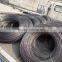 Low Carbon Galvanized Steel Wire