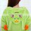 Hot Selling Adult Animal Pajamas Lovely Onesie China Supply Unique modern most comfort warm adult animal onesie pajamas