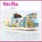 Best Dress Scholl Jogging Foam Shoe Footwear Suppliers Eva Clogs