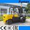 Diesel Forklift