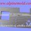 mini plastic injection with 20 years' experience