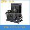 D2000----Smart card dispenser for parking lot