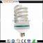 energy saving light bulb , SMD2835 u-shape led bulb