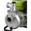 CE approval 2in Honda gasoline engine agricultural irrigation