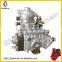 4BT3.9 diesel engine fuel pump 3960902