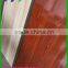 17mm white melanime faced plywood best quality