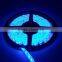 3014 led strip light 12v