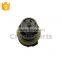 Hot selling Marelli fuel injector/fuel nozzle 17111986 for G M/O PEL